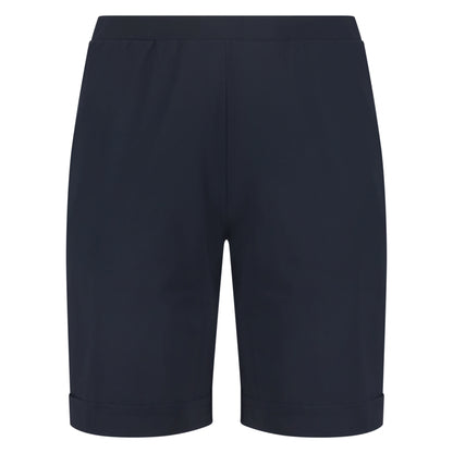 Shorts | Navy