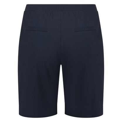 Shorts | Navy
