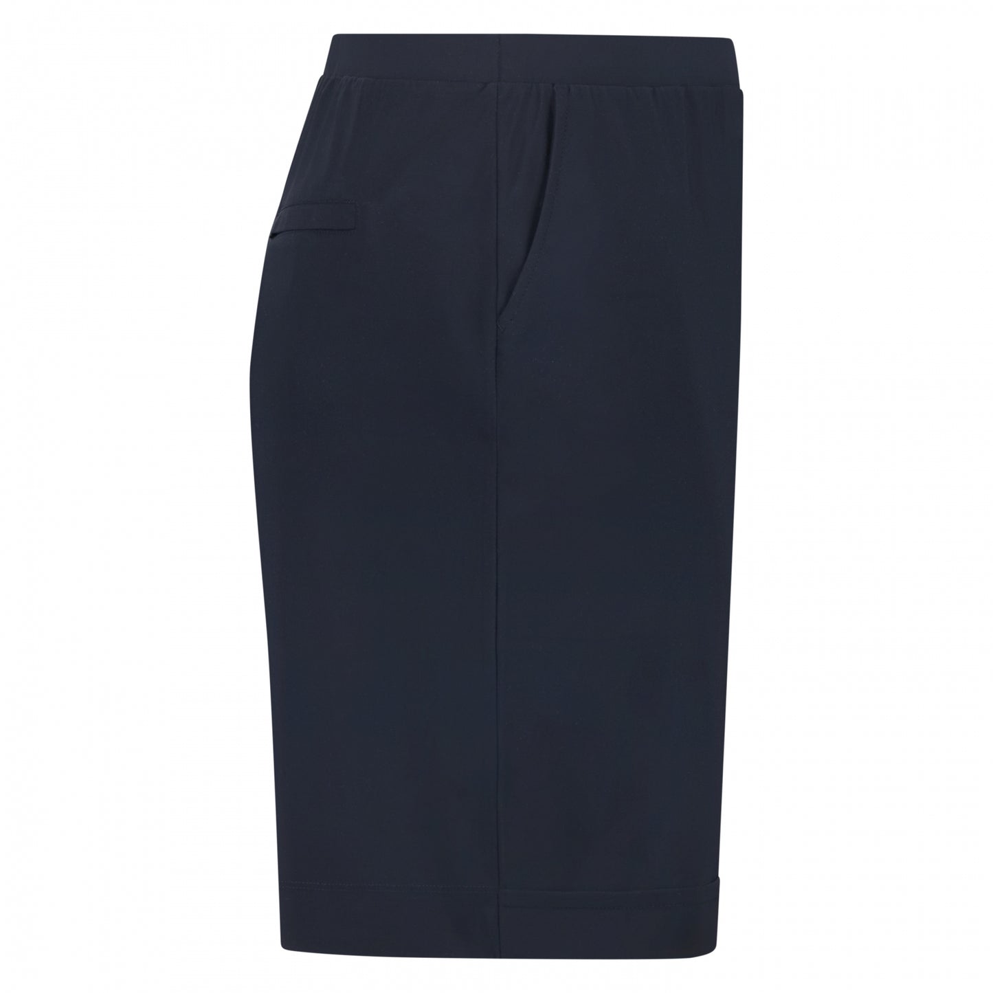 Shorts | Navy