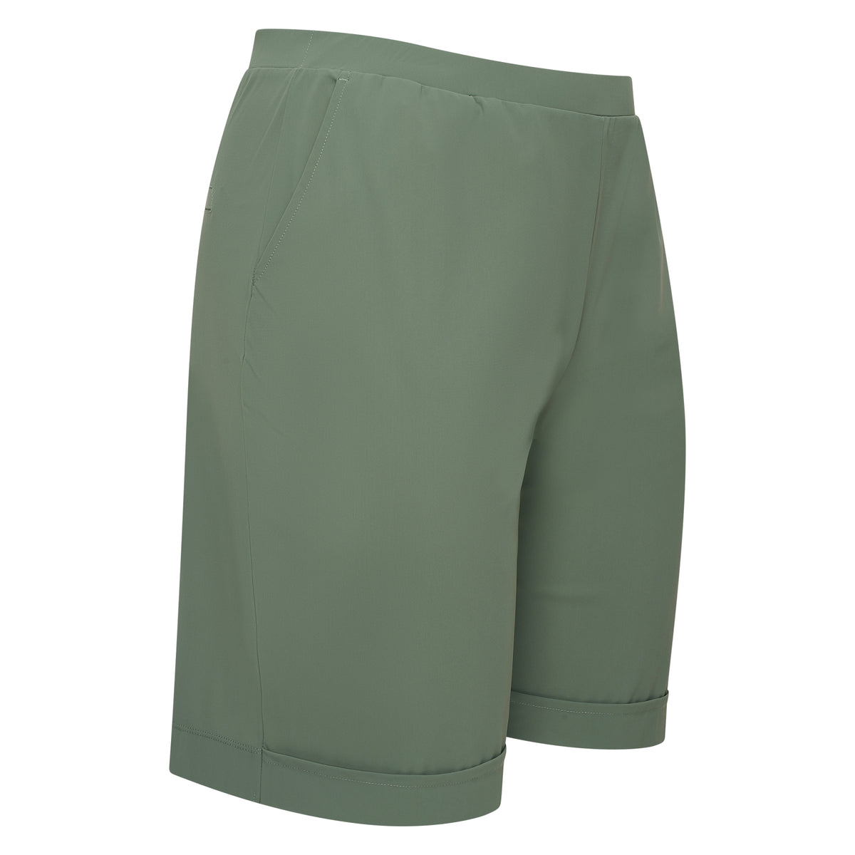 Shorts | Linde