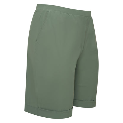Shorts | Linde