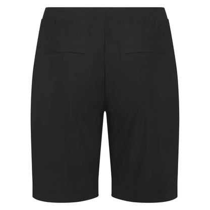 Shorts | Black