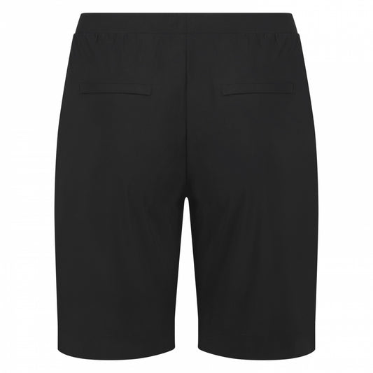 Shorts | Black
