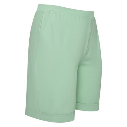 Shorts | Mint
