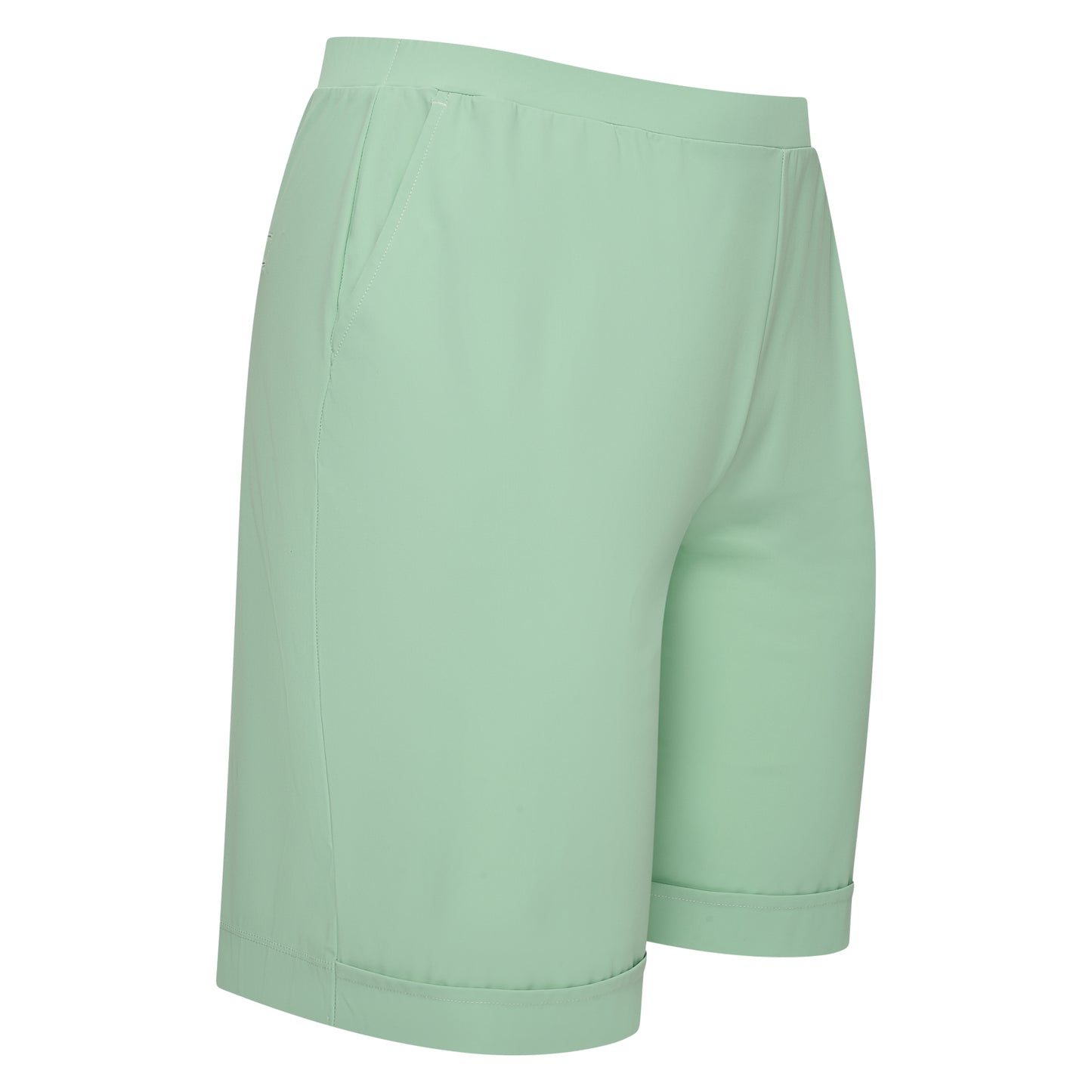 Shorts | Mint