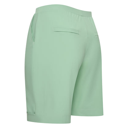 Shorts | Mint