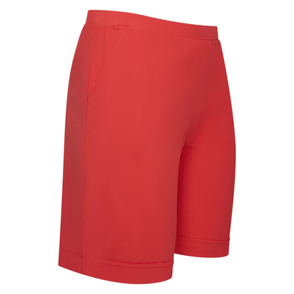 Shorts | Saffraan