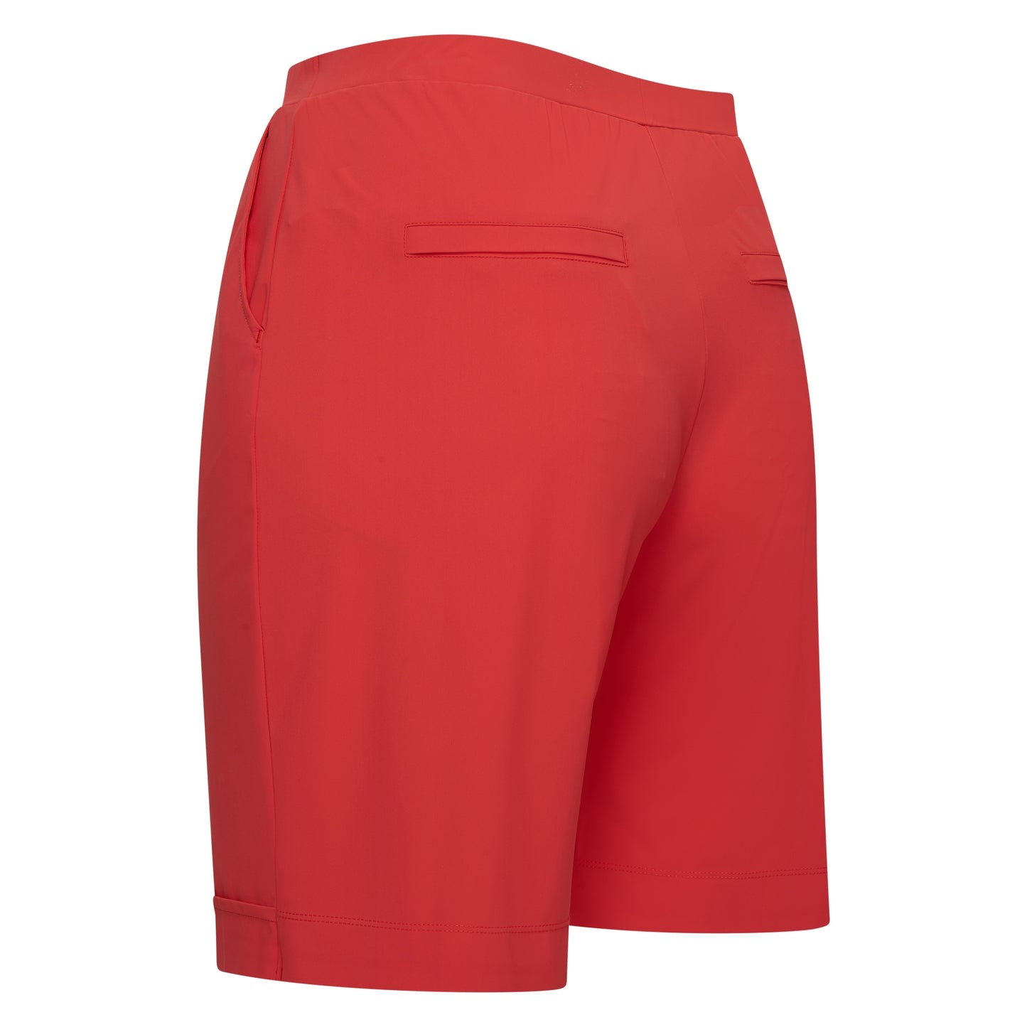 Shorts | Saffraan