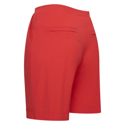 Shorts | Saffraan