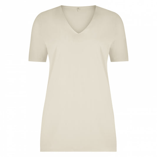 Tee V Slim SS | Kit