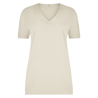 Tee V Slim SS | Kit