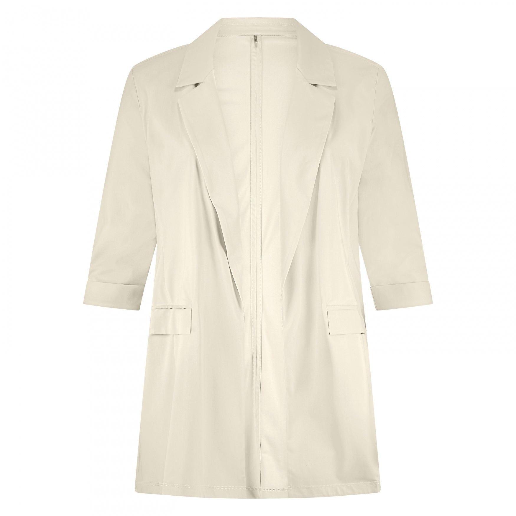Blazer Roll-Up | Kit – plusbasics