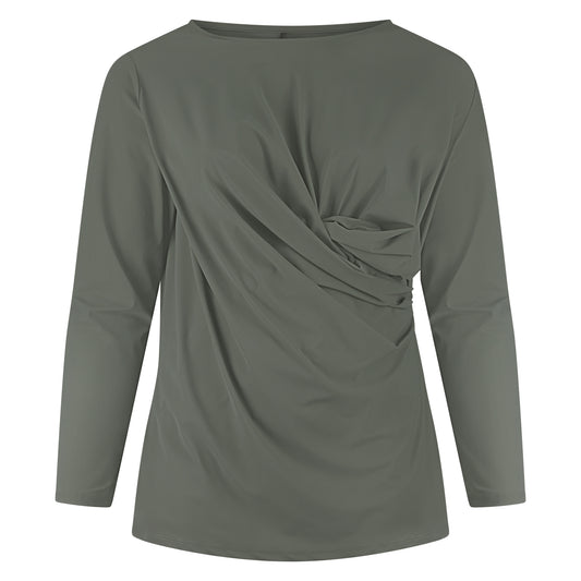 Top Twisted LS | Mud