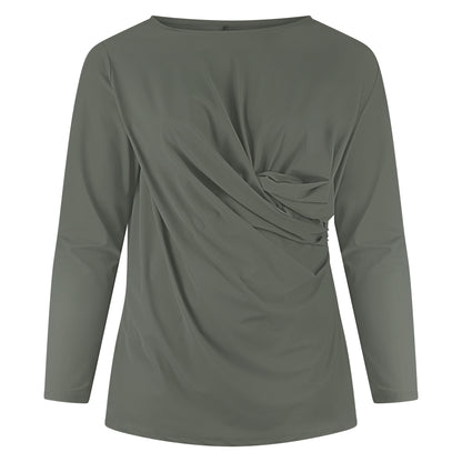 Top Twisted LS | Mud