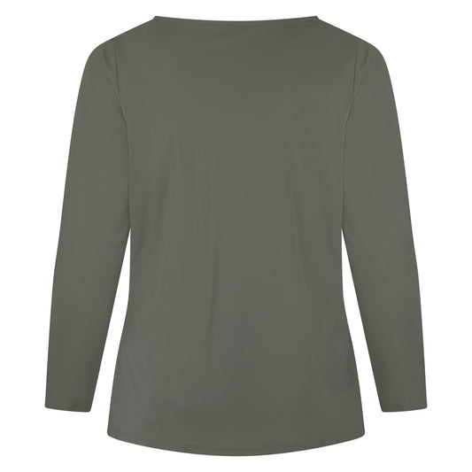 Top Twisted LS | Mud