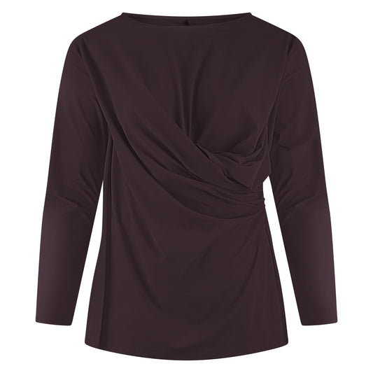 Top Twisted LS | Prune