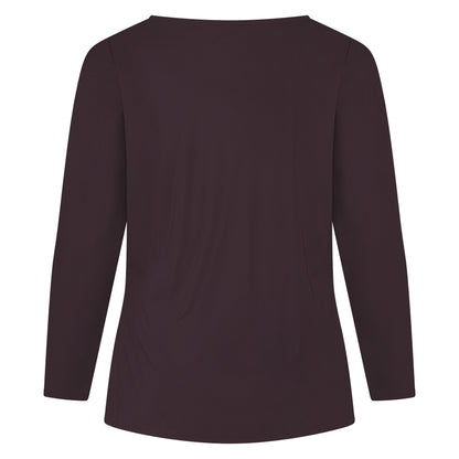 Top Twisted LS | Prune