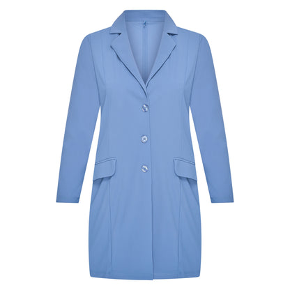 Jacket Midi | Ice