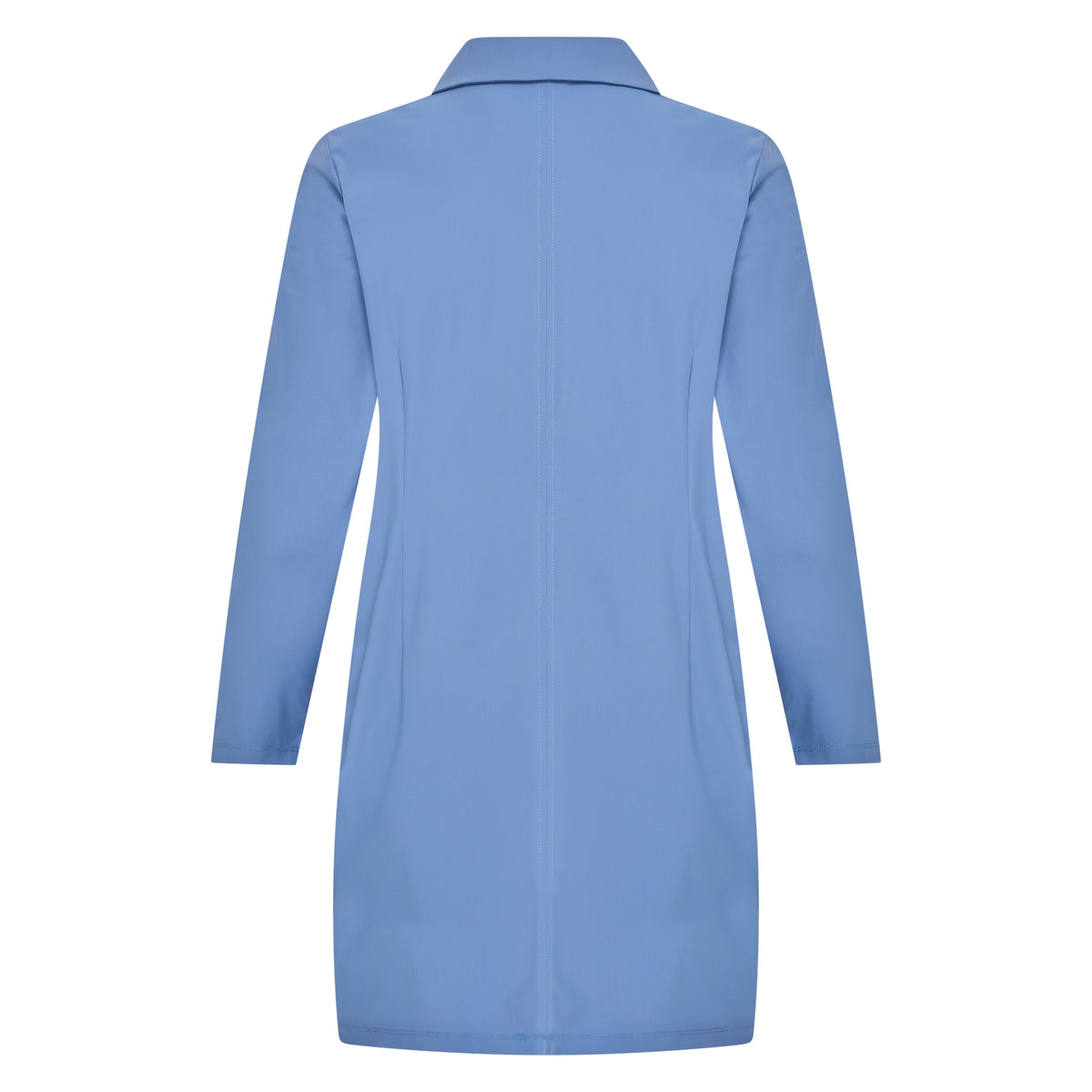 Jacket Midi | Ice