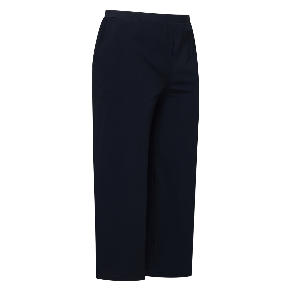 Culotte | Navy