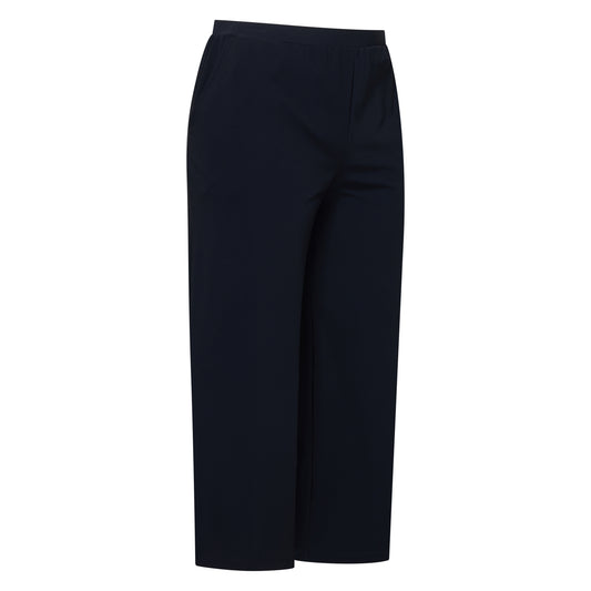 Culotte | Navy