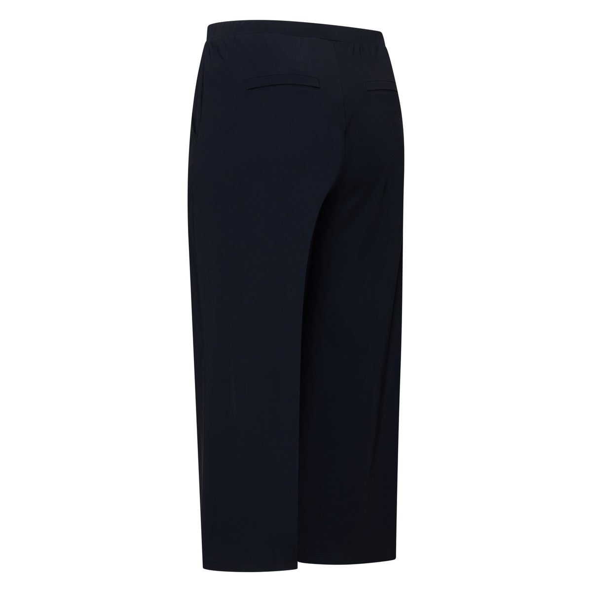 Culotte | Navy