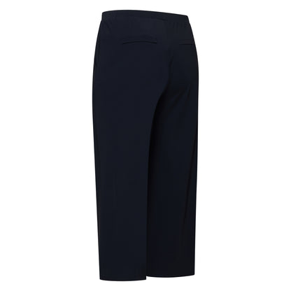 Culotte | Navy
