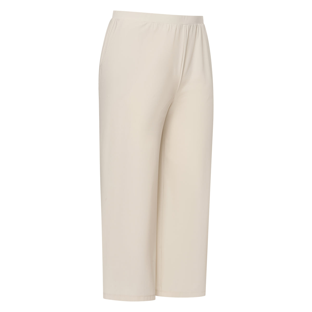 Culotte | Kit
