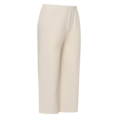 Culotte | Kit
