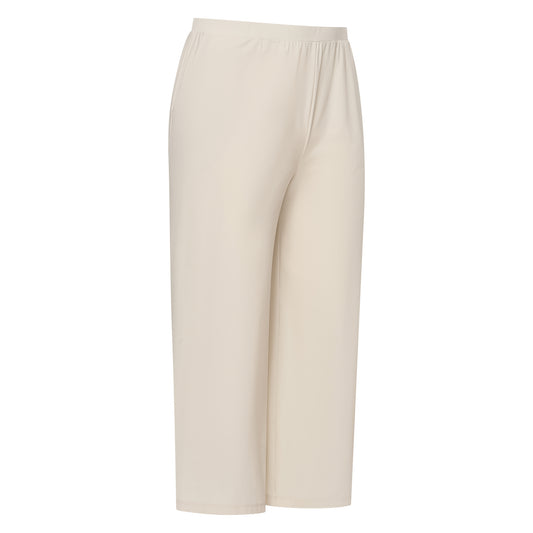 Culotte | Kit