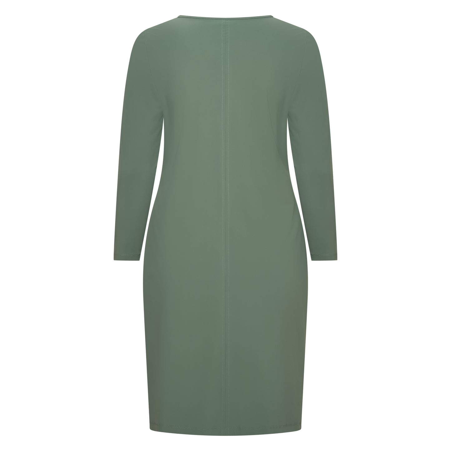 Cardigan Bow | Linde