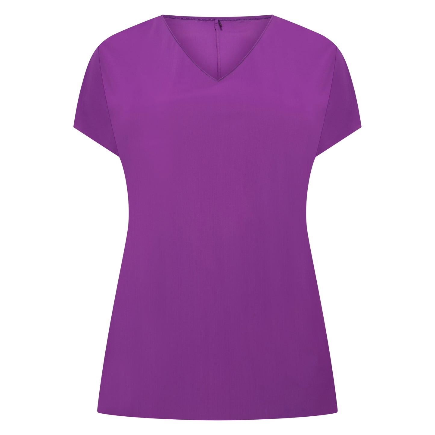 Top SS - Light | Lavender