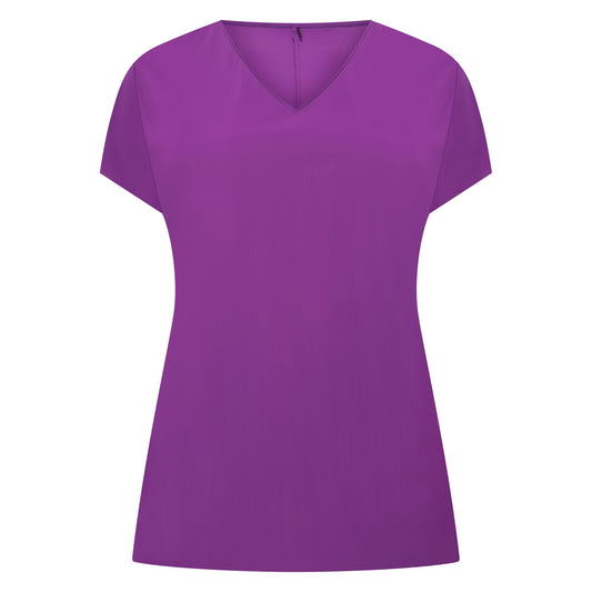 Top SS - Light | Lavender