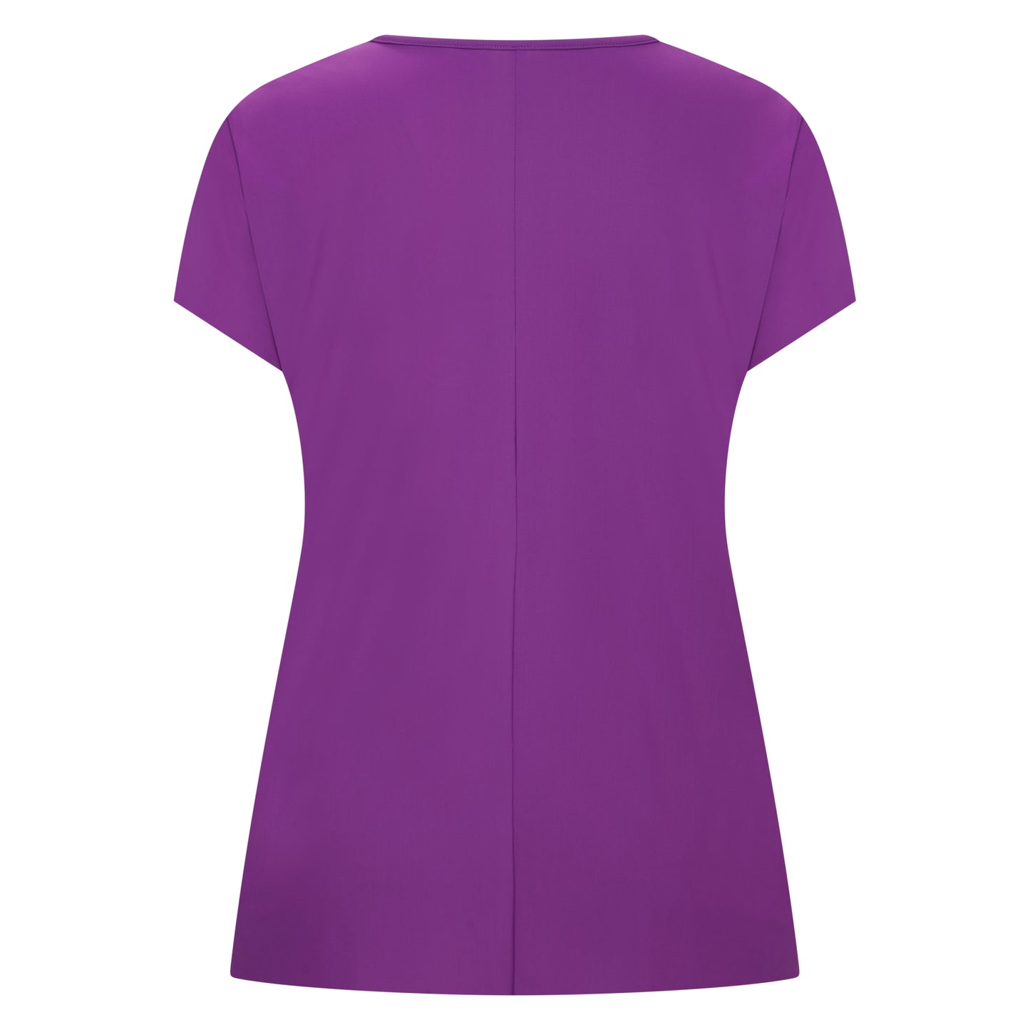 Top SS - Light | Lavender