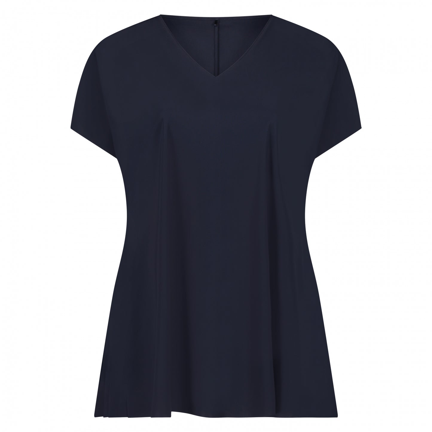 Top SS - Light | Navy