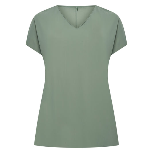 Top SS - Light | Linde