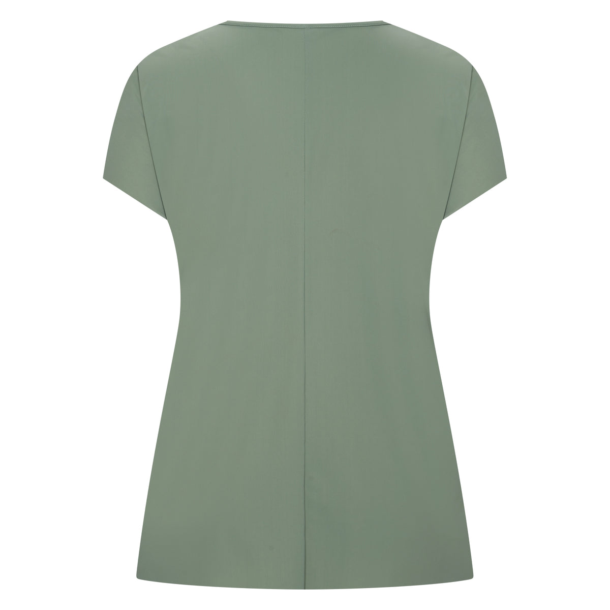 Top SS - Light | Linde