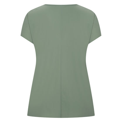 Top SS - Light | Linde