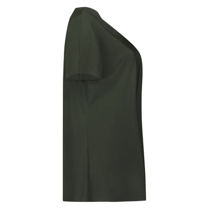 Top SS - Light | Khaki