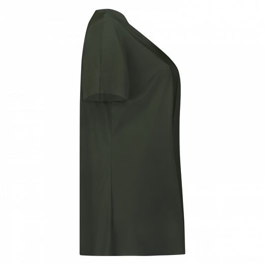 Top SS - Light | Khaki