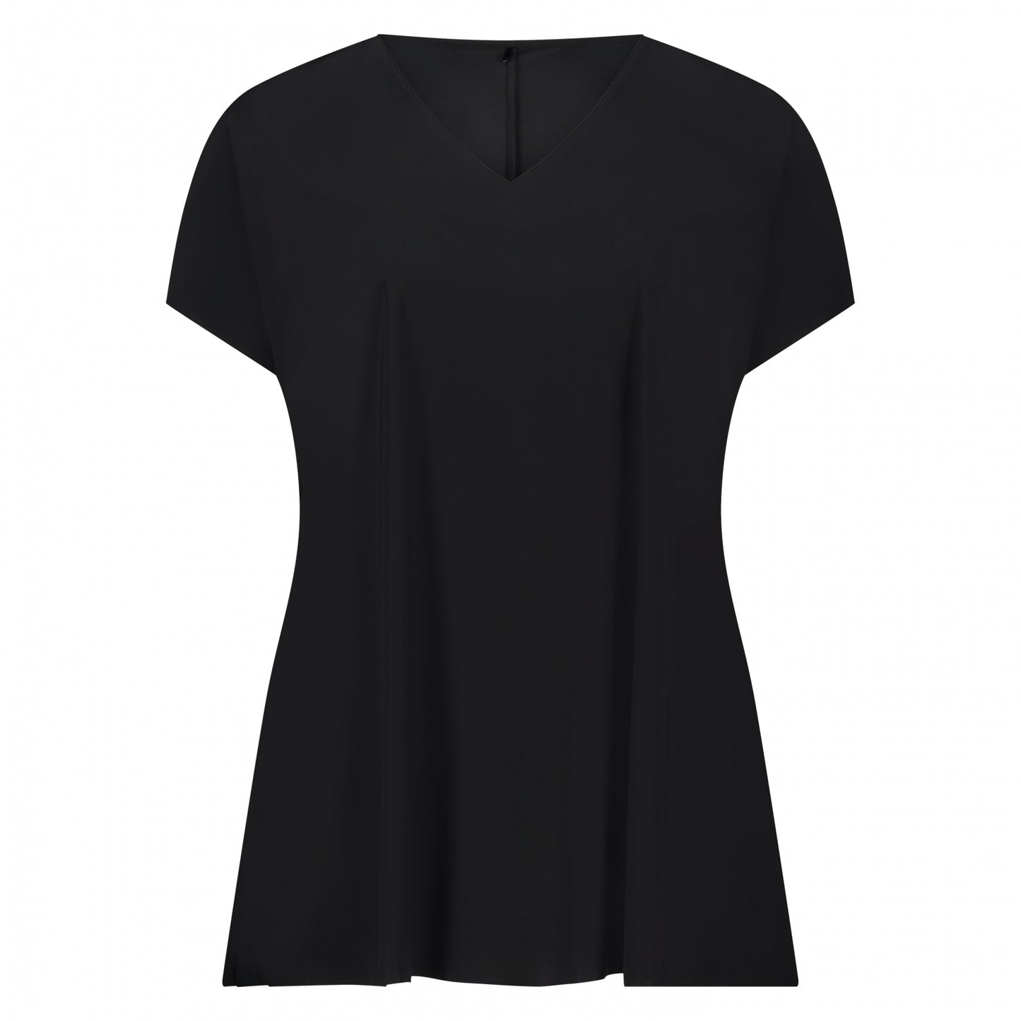 Top SS - Light | Black