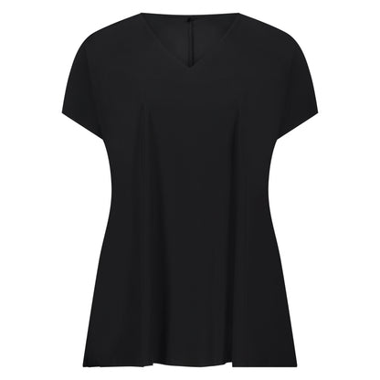 Top SS - Light | Black