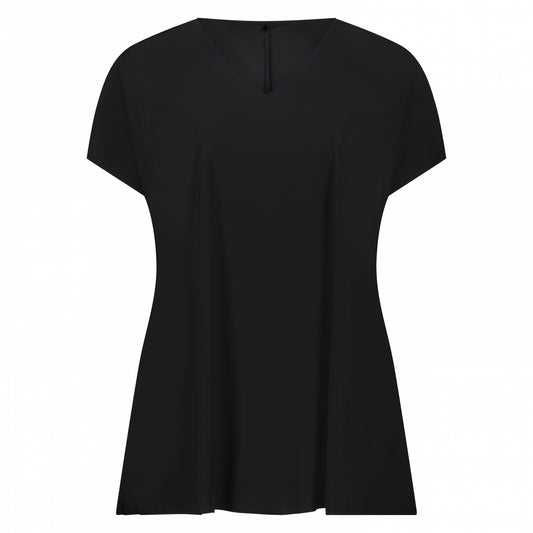 Top SS - Light | Black