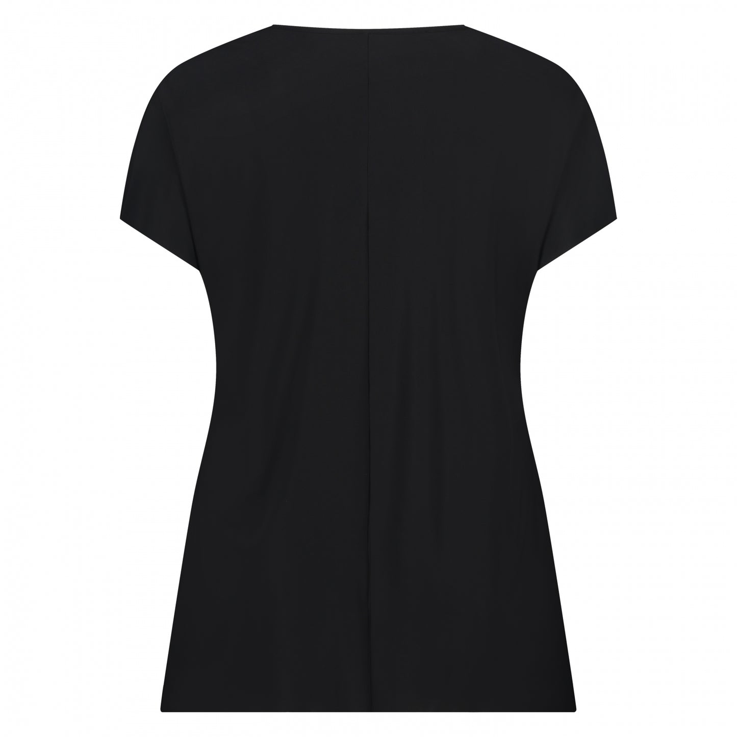 Top SS - Light | Black