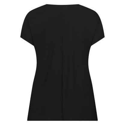 Top SS - Light | Black