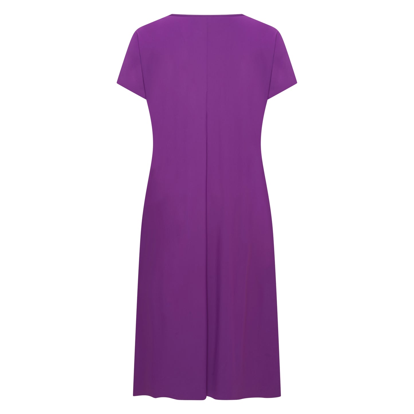 Dress SS - Light | Lavender