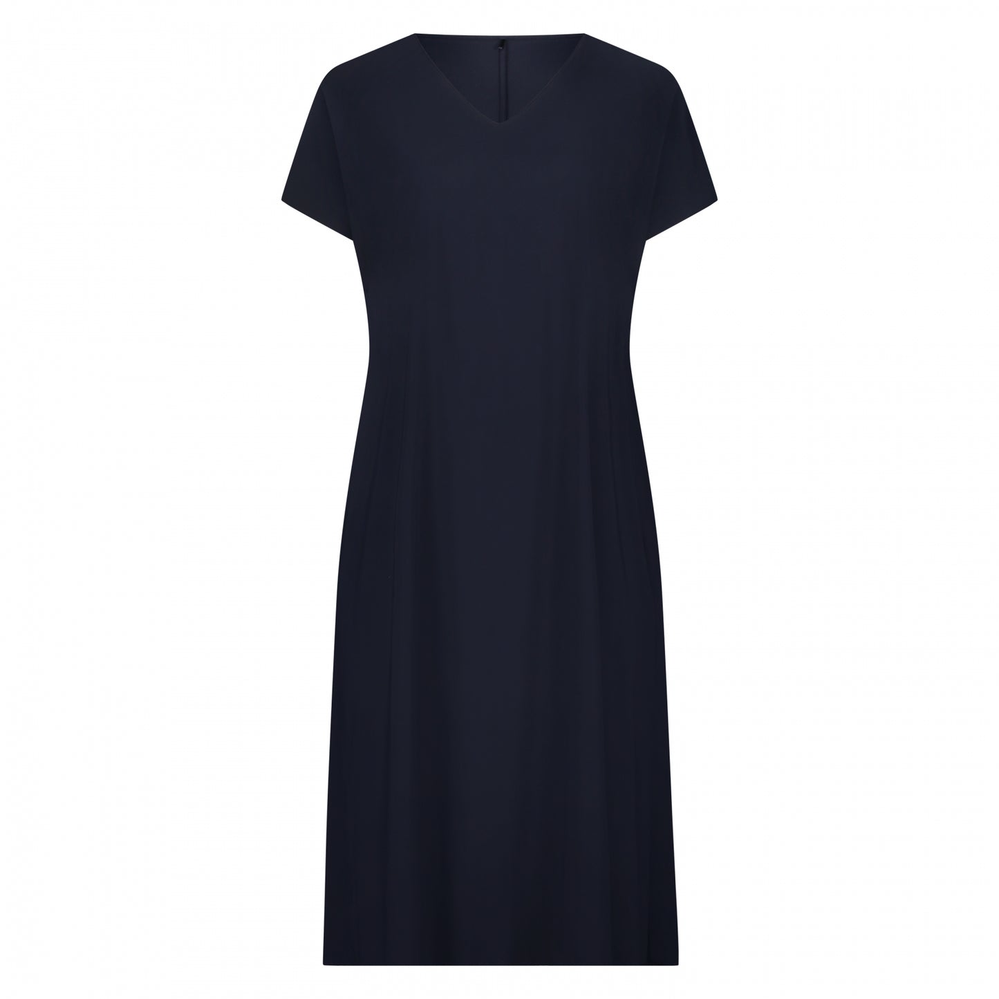 Dress SS - Light | Navy