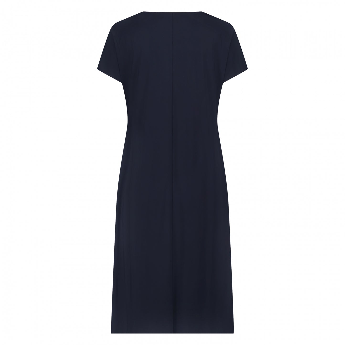 Dress SS - Light | Navy