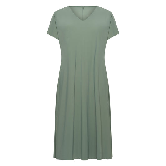 Dress SS - Light | Linde