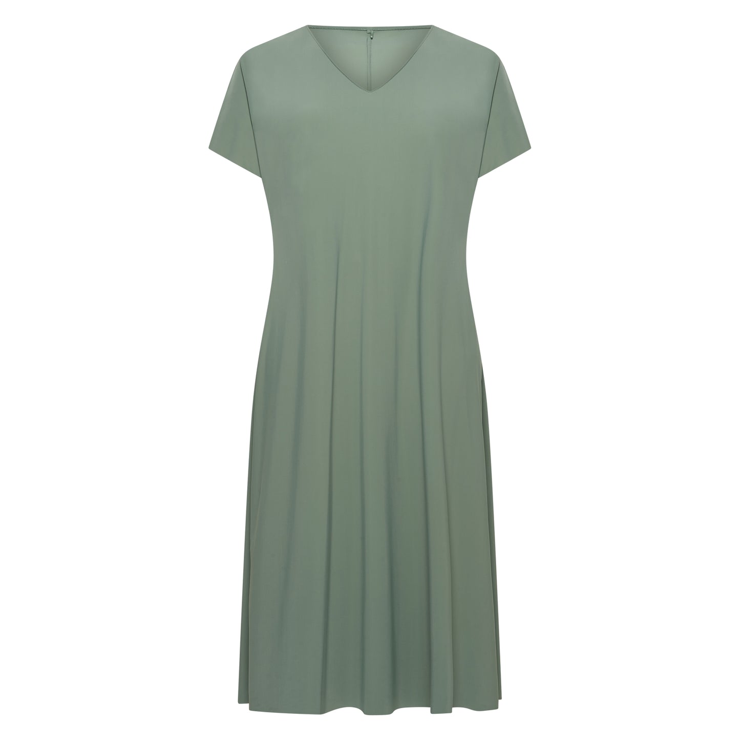 Dress SS - Light | Linde
